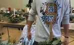 20161220_103611