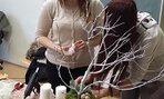 20161220_103645