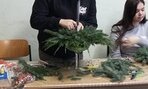 20161220_103652
