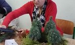 20161220_104838