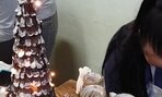 20161220_104850