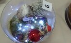 IMG_20171214_133843