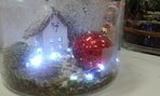 IMG_20171214_133851
