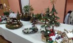 IMG_20171214_134605