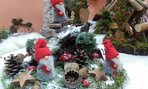 IMG_20171214_134629