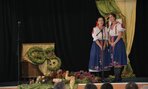 Dsc 5236