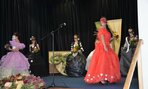 Dsc 5291
