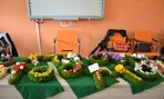 Dsc 5387