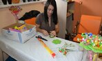 Dsc 5389