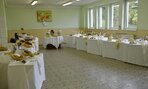 Dsc 5407
