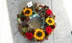 DSCN0016