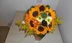 DSCN0022