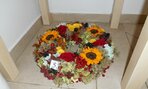 DSCN0026