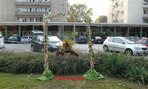 DSCN0093