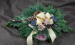 20181024_111418_resized