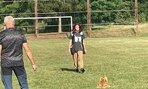 457661176_1321171419160487_7463442203144960597_n