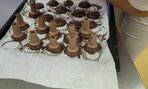 255110793_193696539592416_713462102039570370_n