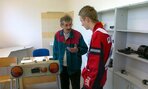 Medzinárodná súťaž - hľadáme mladé technické talenty - 18032014245
