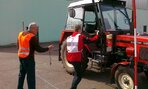 Medzinárodná súťaž - hľadáme mladé technické talenty - 18032014248