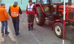 Medzinárodná súťaž - hľadáme mladé technické talenty - 18032014262
