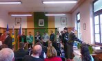 Medzinárodná súťaž - hľadáme mladé technické talenty - 18032014263