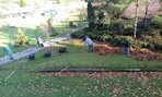 20161122_111629