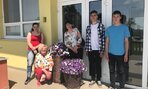 IMG_3419