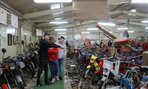 foto4