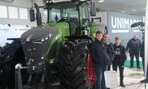 IMG_20221207_105255