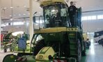 IMG_20221207_120122