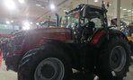 IMG_20221207_120850