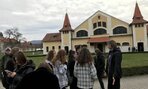 Topolčianky