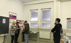 IMG_4053