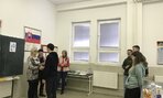 IMG_4056