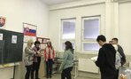 IMG_4059