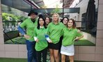 IMG_20230619_135158393