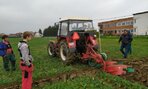 IMG_20221110_101605