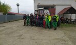 IMG_20221110_124438