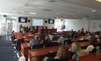 IMG_20230920_103131