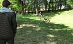 IMG_5413
