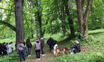 IMG_5416