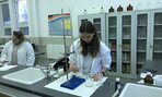 IMG_5196