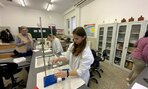 vyhodnotenie 3