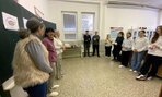 vyhodnotenie 7