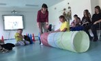 IMG_5348