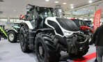 IMG-20241205-WA0009