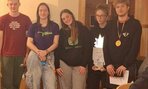 481140433_647383064610061_7085965807123377445_n