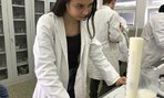 IMG_7211