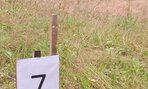 514075483_1572004254077201_5551291463622658880_n