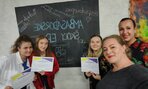 462754407_1353392555938373_6046760809383196878_n